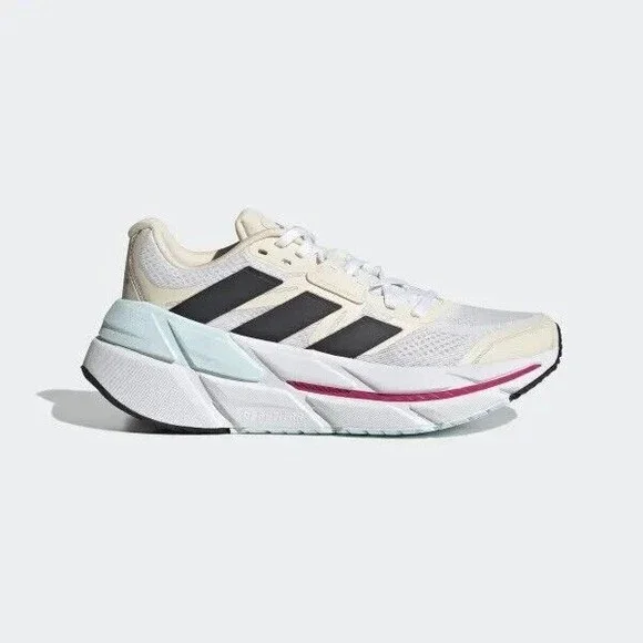 adidas gazelle silver green womens Adidas Lady Adistar CS 2 – Knox Sports main image 1
